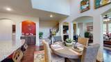 4606 Windfern Way - Photo 15