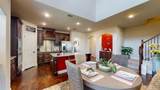 4606 Windfern Way - Photo 16