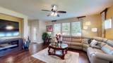 4606 Windfern Way - Photo 17