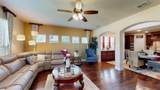 4606 Windfern Way - Photo 18