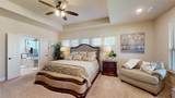 4606 Windfern Way - Photo 19