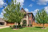 4606 Windfern Way - Photo 2