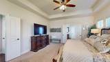 4606 Windfern Way - Photo 20