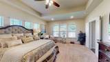 4606 Windfern Way - Photo 21