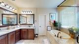 4606 Windfern Way - Photo 22