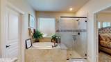 4606 Windfern Way - Photo 23