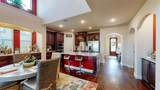 4606 Windfern Way - Photo 24