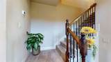 4606 Windfern Way - Photo 25