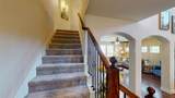 4606 Windfern Way - Photo 26