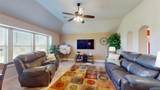 4606 Windfern Way - Photo 27