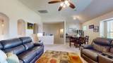 4606 Windfern Way - Photo 28
