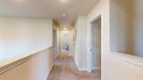 4606 Windfern Way - Photo 29