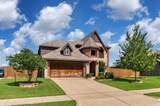 4606 Windfern Way - Photo 3