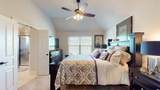 4606 Windfern Way - Photo 30