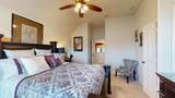 4606 Windfern Way - Photo 31