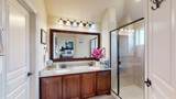 4606 Windfern Way - Photo 32