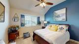 4606 Windfern Way - Photo 33