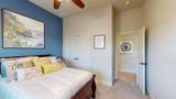 4606 Windfern Way - Photo 34