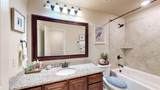 4606 Windfern Way - Photo 35