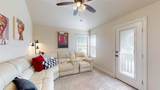 4606 Windfern Way - Photo 36
