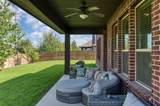4606 Windfern Way - Photo 37