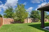 4606 Windfern Way - Photo 38