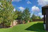 4606 Windfern Way - Photo 39