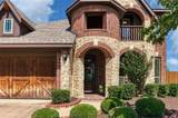 4606 Windfern Way - Photo 4