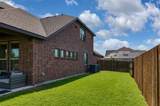 4606 Windfern Way - Photo 40