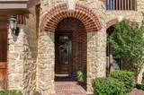4606 Windfern Way - Photo 5