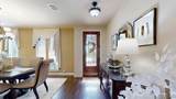4606 Windfern Way - Photo 6