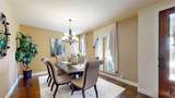 4606 Windfern Way - Photo 7