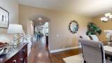 4606 Windfern Way - Photo 8