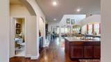 4606 Windfern Way - Photo 9