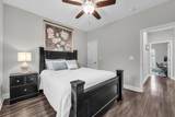 841 Day Star Drive - Photo 21