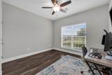 841 Day Star Drive - Photo 23
