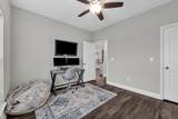 841 Day Star Drive - Photo 24
