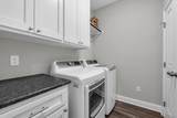 841 Day Star Drive - Photo 27