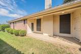 816 Havenwood Lane - Photo 35