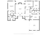 816 Havenwood Lane - Photo 36