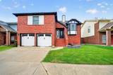 771 Eiffel Drive - Photo 1