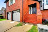 771 Eiffel Drive - Photo 2