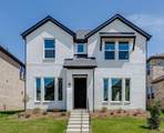 1140 Bear Grass Mews - Photo 1