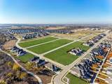 1140 Bear Grass Mews - Photo 19