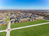 1140 Bear Grass Mews - Photo 20