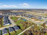 1140 Bear Grass Mews - Photo 22