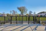 1140 Bear Grass Mews - Photo 23