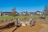 1140 Bear Grass Mews - Photo 24