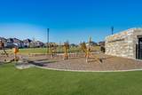 1140 Bear Grass Mews - Photo 28