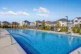 1140 Bear Grass Mews - Photo 29